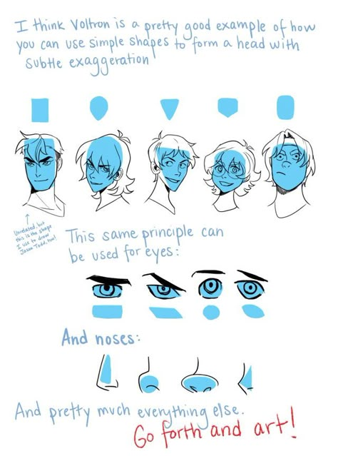 Character Design Tips, Oddly Specific, Drawing Things, Voltron Fanart, Body Reference Drawing, Drawing Expressions, Art Help, Figure Drawing Reference, Anatomy Reference