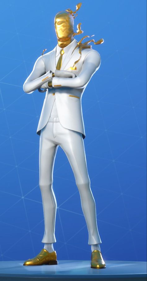 Part of the Double Agent Set Chaos Agent Fortnite, Fortnite Oc, Fortnite Characters, Emoji Drawings, Pizza Art, Skin Images, Double Agent, Photoshop Design Ideas, Fortnite Skins