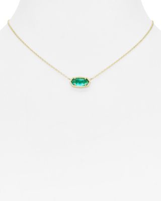 KENDRA SCOTT . #kendrascott # Diamond Circle Necklace, Kendra Scott Elisa, 17 December, Kendra Scott Necklace, Minimal Necklace, Opal Pendant Necklace, Circle Diamond, Gold Diamond Necklace, Birthstone Pendant