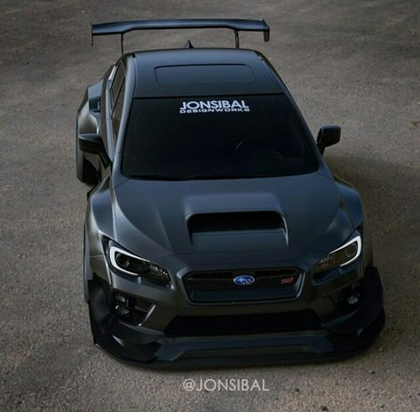 Subaru Wrx Modified, Subaru Cars, Mitsubishi Lancer Evolution, Honda S2000, Honda Civic Si, Street Racing Cars, Ae86, Stance Nation, Nissan 350z