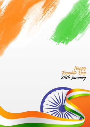 Republic Day Templates, Indian Republic Day, Patriotic Background, Republic Day Indian, Cardboard Animals, Hologram Colors, Indian Flag Wallpaper, Happy National Day, Indian Independence Day