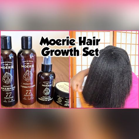 Mega Growth Products, Profectiv Mega Growth Products, Matrix Shampoo And Conditioner, Hair Mask, Hair Growth, Spray, Conditioner, Hair