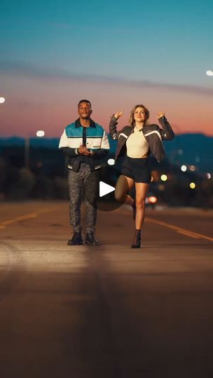 171K views · 3.8K reactions | #reels #foryoupage #shorts #viral #trending #usa #virralreels | Itsmirandaderrick | Paul Russell · Lil Boo Thang Miranda Derrick, Snap Dance, Boo Thang, Workout At Work, Quick Workout Routine, Father Daughter Dance, Dance Club, Street Dance, Dance Moms Videos