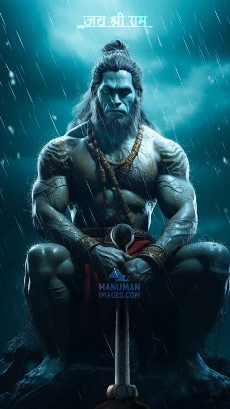 god anjaneyar HD image | Hanuman images Hanuman Wallpapers Hd Wallpaper, Angry Hanuman, Hanuman Ji Photo, Angry Lord Shiva, Ram Sita Photo, Hanuman Ji Wallpapers, Hanuman Wallpapers, Hanuman Hd Wallpaper, Shri Hanuman