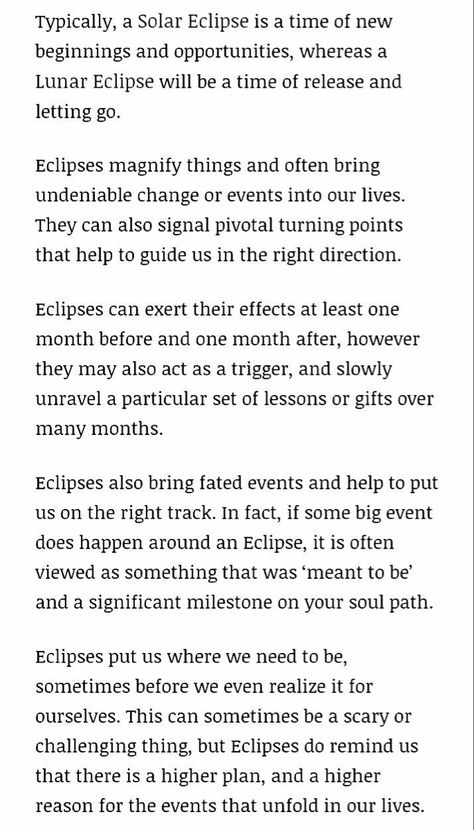 Lunar Eclipse Astrology, Libra Lunar Eclipse, Eclipse Magic Spells, Lunar Eclipse Spiritual Meaning, Solar Eclipse Moon Water, Solar Lunar Eclipse, Solar Eclipse Witch, Penumbral Lunar Eclipse, Solar Eclipse Journal