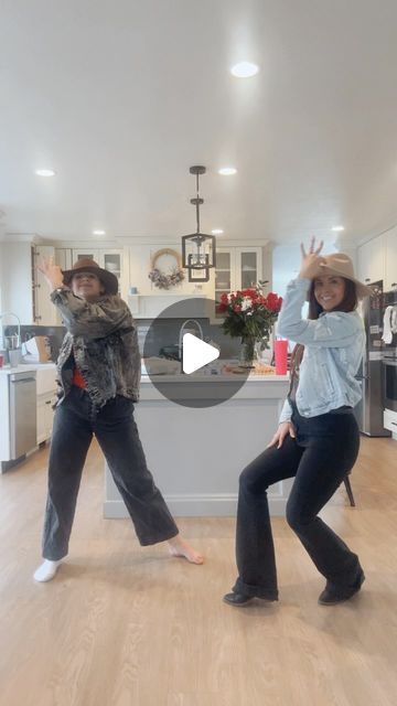 Aubree M Gustafson on Instagram: "When this song and dance have a complete chokehold on us!  DC: @mattmccall @dexrated #mom #motherdaughter #dance #beyonce" Country Dance Songs, Dance Video Song, Beyonce Songs, Country Dance, Dance Workout Videos, Dance Tips, Music Dance, February 15, Country Songs