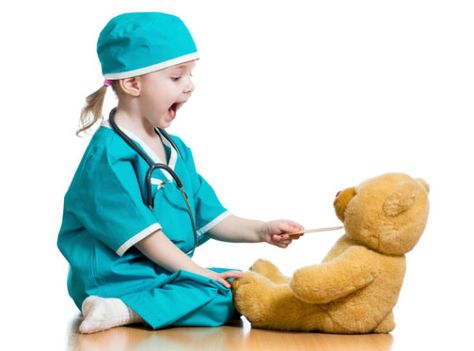 10 Ways To Help Prepare Your Special Needs Child For A Hospital Emergency Visit Nclex Study Plan, Kedokteran Gigi, Cord Blood Banking, Child Life Specialist, Kind Photo, Playing Doctor, Pediatric Dentist, Nursing Baby, Pediatric Dentistry