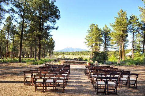 Flagstaff Arboretum Wedding, Flagstaff Wedding, Event Space Rental, Arboretum Wedding, Arizona Wedding Venues, Flagstaff Arizona, Mountain Wedding Venues, Northern Arizona, Maybe Someday