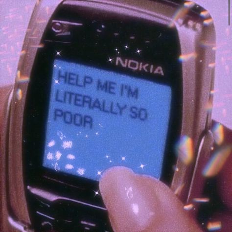 Pink Nokia, Y2k Blue Aesthetic, 2000s Aesthetic Wallpaper, Late 2000s Aesthetic, Neon Rouge, 2000 Aesthetic, Nails Sparkle, Pink Tumblr Aesthetic, Aesthetic Roses