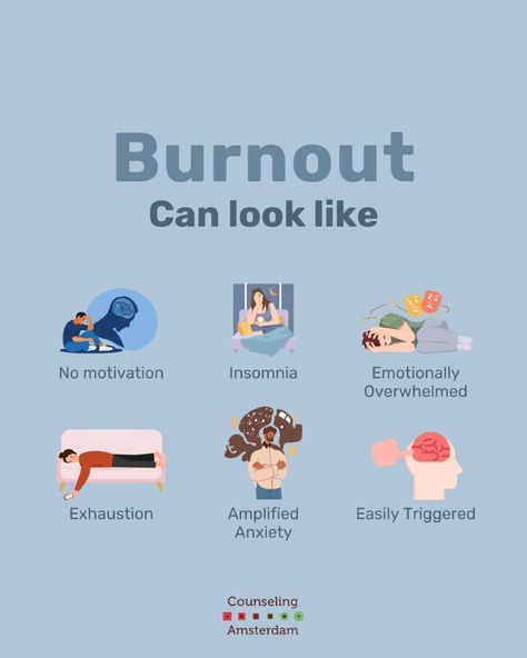 What To Do When Burnt Out, Burnout Student, Burnout Signs, Constant Fatigue, Emotional Burnout, Academic Burnout, Signs Of Burnout, Executive Dysfunction, Cbt Therapy