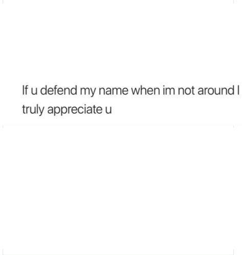 Defend My Name When Im Not Around, Dont Attach My Name To Nobody Quotes, Writing Rules, Relatable Content, Entertaining Quotes, Badass Quotes, Instagram Theme, Aesthetic Instagram Theme, Appreciate You