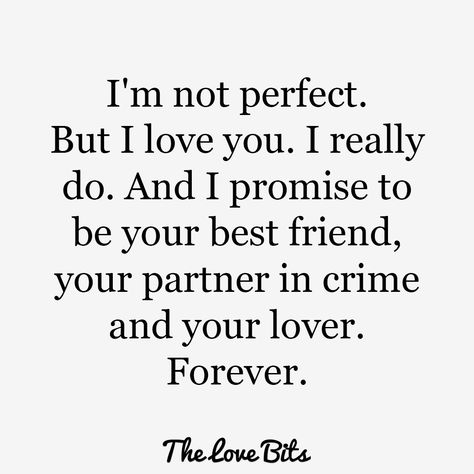 I Think I Love You Quotes, I Love You Quotes For Him Husband, How To Say I Love You, Being In Love, Love Bites, Soulmate Love Quotes, Sweet Love Quotes, Soulmate Quotes, Radha Krishna Love