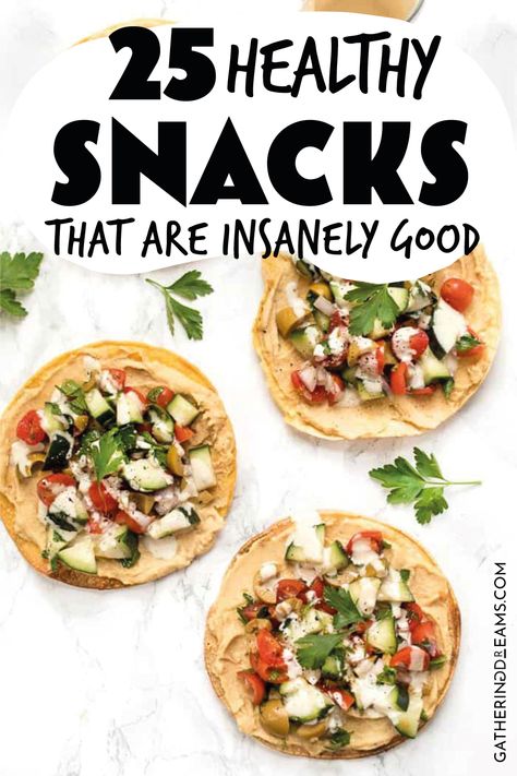 healthy snacks Healthy Junk Food, Healthy Savory Snacks, Hunger Pangs, Low Fat Snacks, Fermented Veggies, Healthy Snack Ideas, Vegetable Snacks, Veggie Snacks, Healthy Food Guide