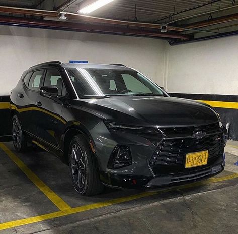 2023 Chevy Blazer, Chevy Blazer Rs, Blazer Car, Chevy Girl, Chevy Trailblazer, Chevy Blazer, Mom Car, Chevy Equinox, Chevrolet Captiva