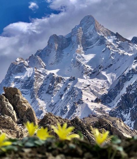 Kurdistan Mountains, Sky Art Painting, Sky Art, Heaven On Earth, Iraq, Amazing Nature, Natural Wonders, Nice View, Middle East