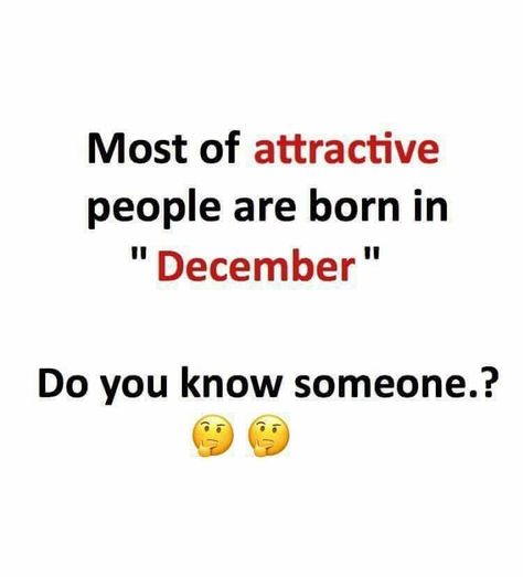 December Born Quotes Birthday Month, People Born In December Quotes, Born In December Quotes, People Born In December, December Born, Me And My Best Friend, December Quotes, Umbrella Painting, Born In December