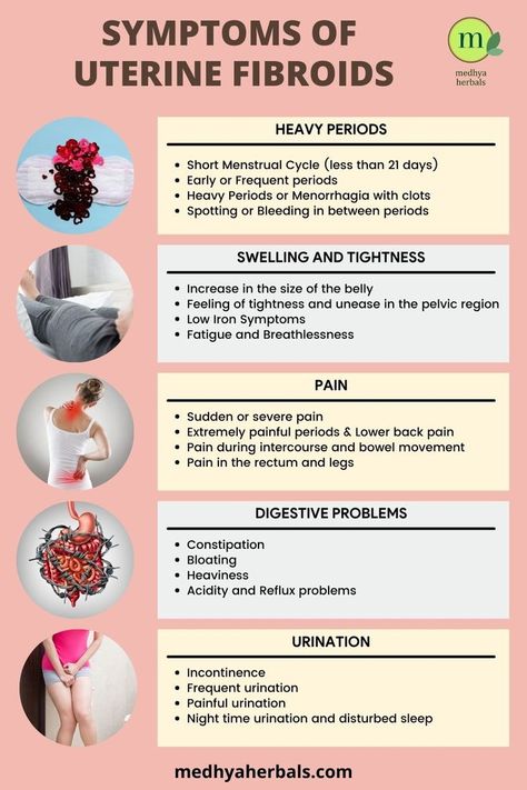 The symptoms experienced due to uterine fibroids can vary widely depending on the size, number, and location of the fibroids. In addition, presence of fibroids often is often accompanied by fatty liver disease in which your fat metabolism is compromised leading to sluggish liver function, weight gain, digestive and metabolic health issues. Uterine Health, Natural Hormone Balance, Fibroid Diet, Fibroid Uterus, Fibroid Tumors, Pelvic Region, Low Estrogen, Female Health, Menstrual Health