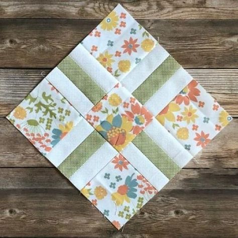 Large Block Quilts Simple, Block Patterns For Quilting, Pieced Quilt Backing Ideas, Charm Square Quilt Patterns Free, Charm Pack Quilt Patterns Free, Square Quilt Patterns Easy, Quilt In A Day Patterns Free, Quilt Blocks Easy, Quilt Backs