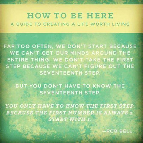 Rob Bell Quotes, Intentional Love, Rob Bell, Motivating Words, Long Distance Quotes, Heavenly Mother, Singing Quotes, Positivity Mindset, Customer Service Quotes