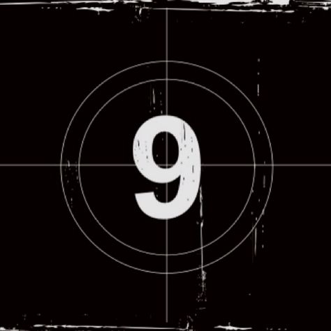 #thecountdown Countdown Aesthetic, Movie Countdown, Film Countdown, Lorien Legacies, Film Logo, 2012 Movie, Youtube Channel Ideas, Creative Advertising Design, Day Countdown