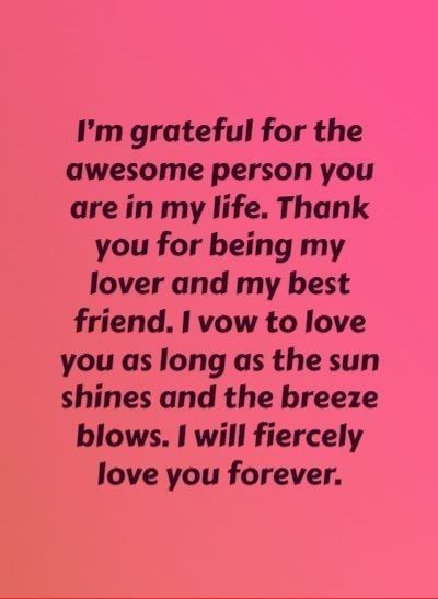 Long Messages For Him, Future Love Quotes, To Send To Your Boyfriend, Poems For Your Boyfriend, Send To Your Boyfriend, Intimacy Quotes, Make Him Feel Special, Romantic Love Letters, Our Love Quotes