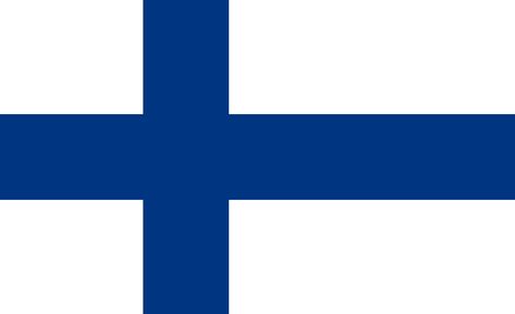 Finnish Flag, Finland Flag, Book Editorial, Book Editing, Flags Of The World, The Flag, National Flag, Helsinki, Finland