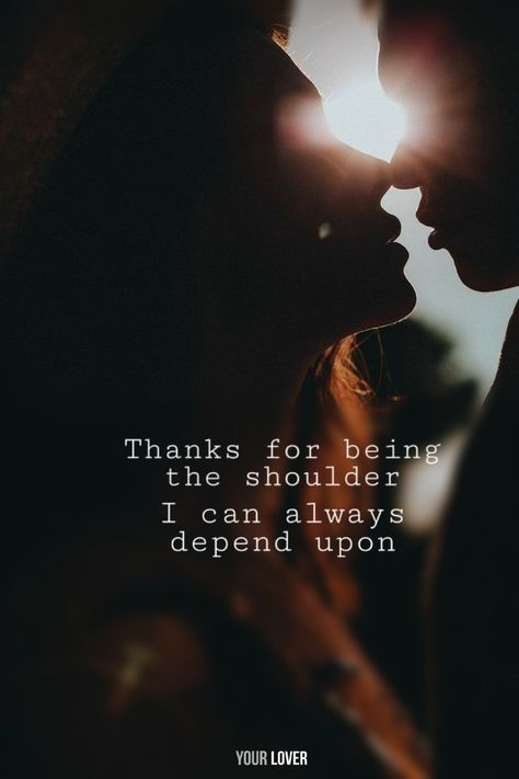 Thanks For Him Quotes, Quotes For Him Funny, Love Quotes For Him Funny, Everyday Happy, Moments Quotes, Lovers Quotes, Love Thoughts, Beautiful Love Quotes, Song Download