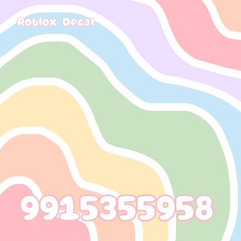 Asthetic Roblox Decal Codes, Roblox Image Codes Aesthetic, Codes For Berry Avenue Pictures Preppy, Preppy Bloxburg Image Codes, Preppy Photo Id Bloxburg, Image Id Roblox Bloxburg, Pink Roblox Id Codes, Berry Avenue Decal Codes Aesthetic, Cute Roblox Decals Codes