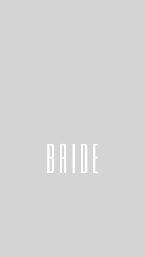 Bride Background Wallpaper, Bride Aesthetic Wallpaper, Bride To Be Wallpaper, Bride Wallpaper Iphone, Wallpaper Cross, Bride Wallpaper, Wallpaper Wedding, Relationship Things, Phone Theme