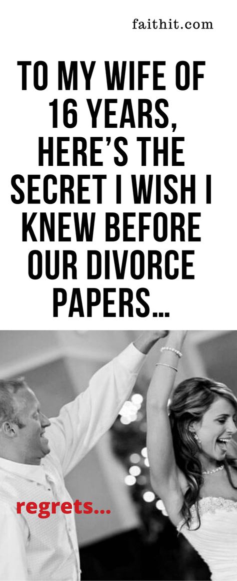 Dating A Divorced Man, Life After Divorce, Divorced Men, Divorce Advice, Biblical Marriage, Divorce Papers, Best Marriage Advice, Divorce Humor, Divorce Quotes