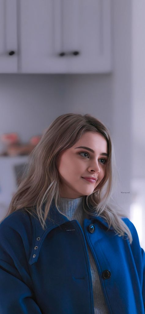 Josephine Langford The other Zoey wallpaper After Everything Movie, The Other Zoey, Hollywood Actress Wallpaper, Young Movie, Lily Collins Style, After Everything, Josephine Langford, Cotton Shirts Women, Actress Without Makeup