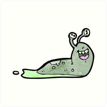 Cute Slug Drawing, Slug Drawing, Salt Illustration, Slug Art, Cartoon Character Clipart, Friend Drawings, Character Clipart, Best Friend Drawings, Drawings Of Friends