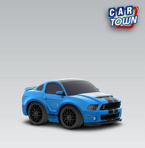 Ford Falcon Xr6, Vehicle Wallpaper, Car Town, Tiny Cars, Cool Car Drawings, Body Art Photography, Ford Shelby, Ford Falcon, Jeff Gordon