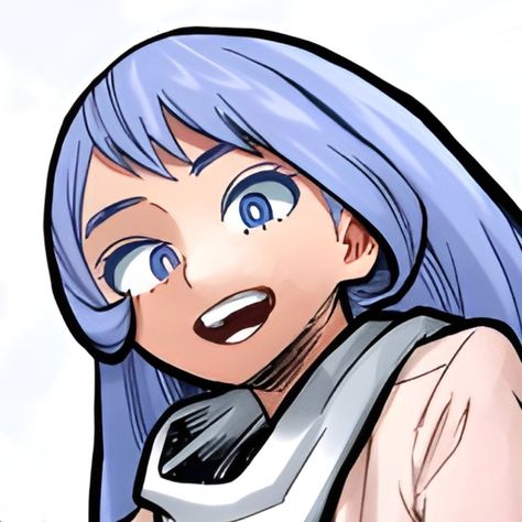 Nejire Hado - Boku no hero academia. Credits (coloring): @HEXAMENDLE on twt Nejire Official Art, Nejire Hado Pfp, Neijire Ado, Nejire Mha, Nejire Hado Icons, Mha Nejire, Hado Nejire, Nejire Hado, Mha Icons