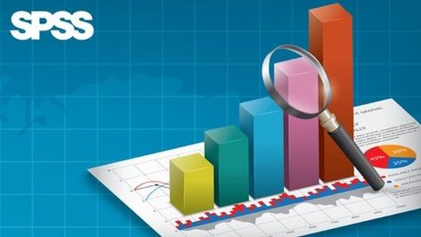 – Predictive Modeling utilizing SPSS, Check more at https://www.couponsnewegg.com/udemy-coupon-100-off-predictive-modeling-utilizing-spss/ Predictive Modeling, Logistic Regression, Regression Analysis, Linear Regression, Platelet Rich Plasma, Customer Behaviour, Online Training Courses, Ms Office, Learning Courses