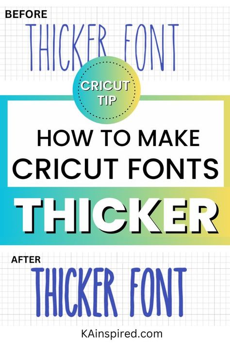 HOW TO MAKE CRICUT FONTS THICKER Handwriting fonts logos #handwritingfontslogos handwriting fonts #handwritingfonts fonts #fonts font #font 10.419 Cool Fonts Alphabet, Cool Handwriting Fonts, How To Make Letters, Fonts Handwriting Alphabet, Diy Cnc Router, Cricut Help, Cricut Hacks, Cricket Tips, Cricut Air