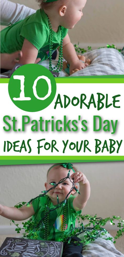 Baby St Patrick’s Day, St Pattys Day Photoshoot, My First St Patricks Day Pictures, St Patrick’s Day Newborn Photoshoot, St Patrick’s Photoshoot, Baby St Patricks Day Crafts, First St Patricks Day Baby Pictures, At Patrick’s Day Photoshoot, St Patrick’s Day Baby Pictures