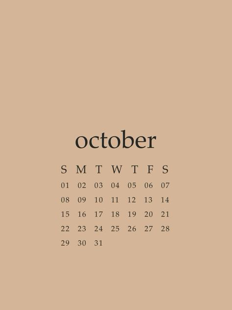 October Calendar 2023, October Calendar, Calendar Background, Study Motivation, Study Aesthetic | Monthly Printable Planner by  Alfredo Lee October Calendar 2023, Motivation Calendar, Printable Meal Planner Monthly, Motivation Study Aesthetic, Free Printable Monthly Planner, October Planner, Calendar October, Background Study, Aesthetic Calendar