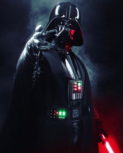 Darth Vader Wallpaper Iphone, Vader Wallpaper, Darth Vader Wallpaper, Dark Lord Of The Sith, Anakin Vader, Star Wars Sith, Jedi Sith, Dark Vador, Vader Star Wars