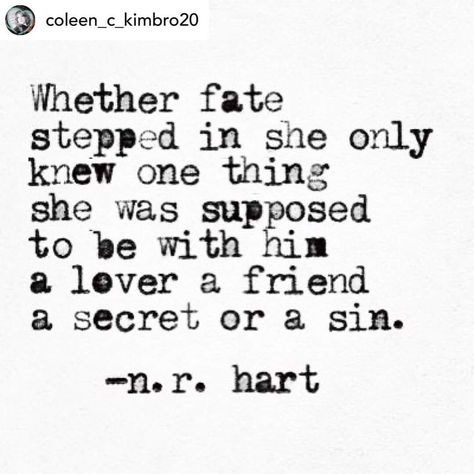 Secret Lovers Quotes, Affair Quotes, Forbidden Love Quotes, Sweet Pictures, Funny Feeling, Lovers Quotes, Forbidden Love, Lyric Quotes, Poetry Quotes