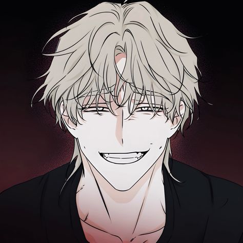 Low Tide in Twilight [BL Manhwa] • Yeo Taeju Low Tide In Twilight, Aesthetic Profile Picture Cartoon Soft, Rental Homes, Manga Books, Manga Boy, Anime Drawings Boy, Anime Couples Drawings, Handsome Anime Guys, Handsome Anime