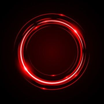 disc,event,futuristic,glossy,graphic,halo,illuminated,isolated,red,rotation,shape,space,spin,tech,twist,background,black,bright,circle,circular,concept,dark,decoration,digital,effect,energy,glitter,glow,glowing,illustration,light,line,magic,motion,round,shine,shiny,sparkle,symbol,banner vector,line vector,red vector,circle vector,circular vector,light vector,graphic vector,space vector,decoration vector,black vector,shining light,game effects,sparkle effect,light effects,shapes,banners,design,le Dp Background, Logo Lighting, Dp Frame, Red Overlay, Silhouette Sport, Light Circle, Red Background Images, Abstract Circle, Circle Light