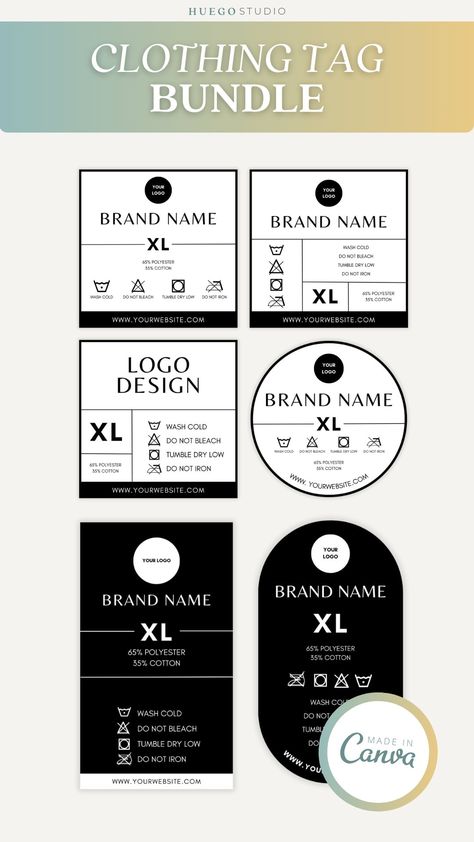 Small Business Forms, Packaging Inserts, Scan To Pay, Cards Packaging, Avery Labels, Consent Forms, Loyalty Cards, Gift Certificate Template, Diy Tags