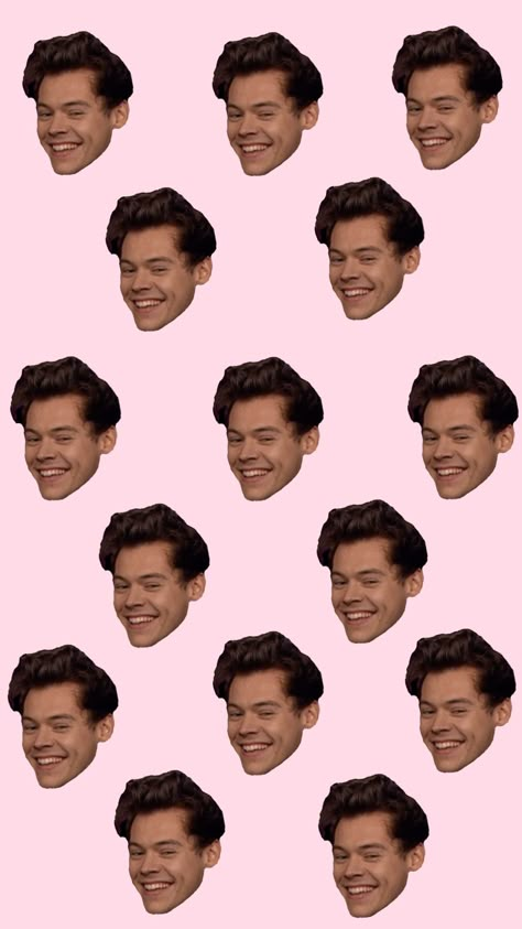 One Direction Phone Wallpaper, One Direction Posters Aesthetic Vintage, Harry’s House Iphone Wallpaper, Harry Styles Phone Case Pictures, Harry Styles Pic Collage, Cute Halloween Pictures, Harry 1d, Wet Dreams, Edgy Wallpaper