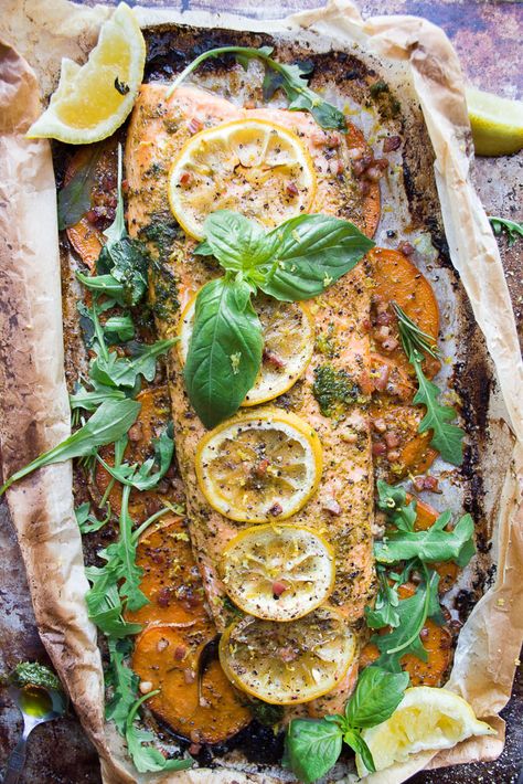 Inspired With A Twist - Recipes to Inspire Your Everyday Cooking Fish Entree Recipes, Attic Char Recipe, Met Flex Diet Recipes, Arctic Char Fish, Arctic Char Recipes, Artic Char Fish Recipes, Char Fish Recipes, Arctic Charr Recipes, Artic Char Recipes