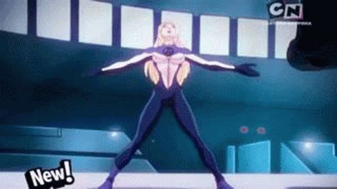 Invisible Woman Sue Storm GIF - Invisible Woman Sue Storm Power - Discover & Share GIFs Invisibility Power, Sue Storm, Steven Universe Oc, Invisible Woman, Woman Power, Cartoon Gifs, Fantastic Four, Naruto And Sasuke, Comic Heroes