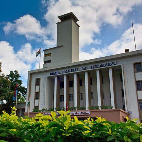 Iit Campus, Iit Kharagpur, University Inspiration, Thermal Power Plant, College Motivation, Exam Motivation, Past Tens, Renewable Sources, Paris Agreement