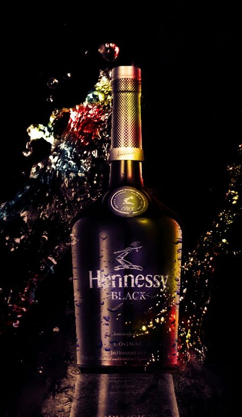 Hennessy Wallpaper, Red Party Ideas, Dark Liquor, Marvel Movies In Order, Good Phone Backgrounds, Anime Wallpaper 1920x1080, Gold Art Painting, Z Wallpaper, Bubbles Wallpaper