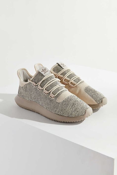 Adidas Tubular Shadow Knit Sneaker Yeezy Boots, Adidas Tubular Shadow, Minimalist Shoes, Knit Sneakers, Adidas Tubular, Awesome Stuff, Sport Wear, Minimalist Outfit, Men's Style