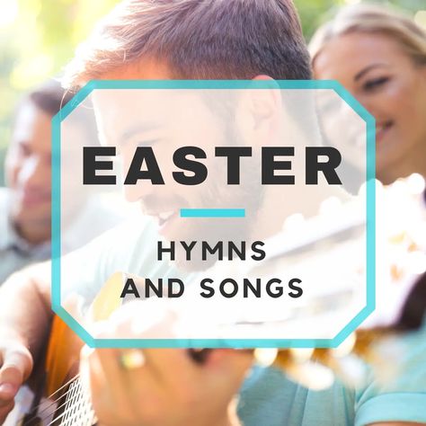 Traditional Easter Hymns and Songs Christmas Contest Ideas, Easter Songs For Kids, Christmas Bible Trivia, Easter Hymns, Christmas Family Feud, Easter Songs, Easter Sunday School, Christmas Contests, Contest Ideas